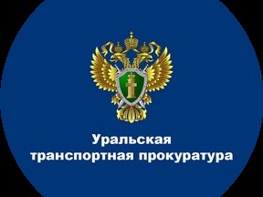 Cоциальные права и гарантии обучающихся.