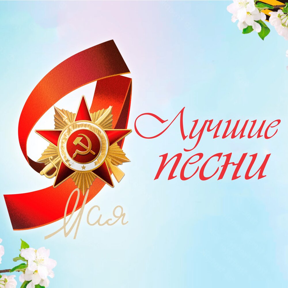 Это не просто песни — это слова, наполненные глубоким смыслом.