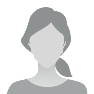 Сагитова Владислава Николаевна Сагитова Владислава Николаевна